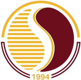 Sümbül Logo